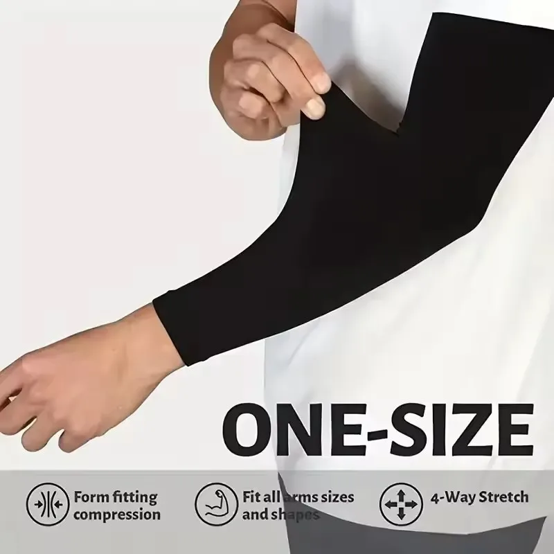 3Pairs Breathable Sun Protecti - مراجعة Outdoor Adventure Travel وسعره
