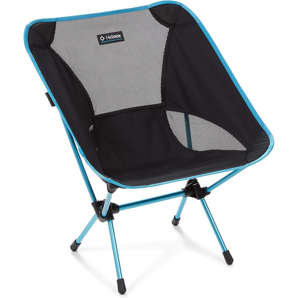 Ultralight, Foldable Outdoor C - مراجعة Outdoor Adventurer وسعره