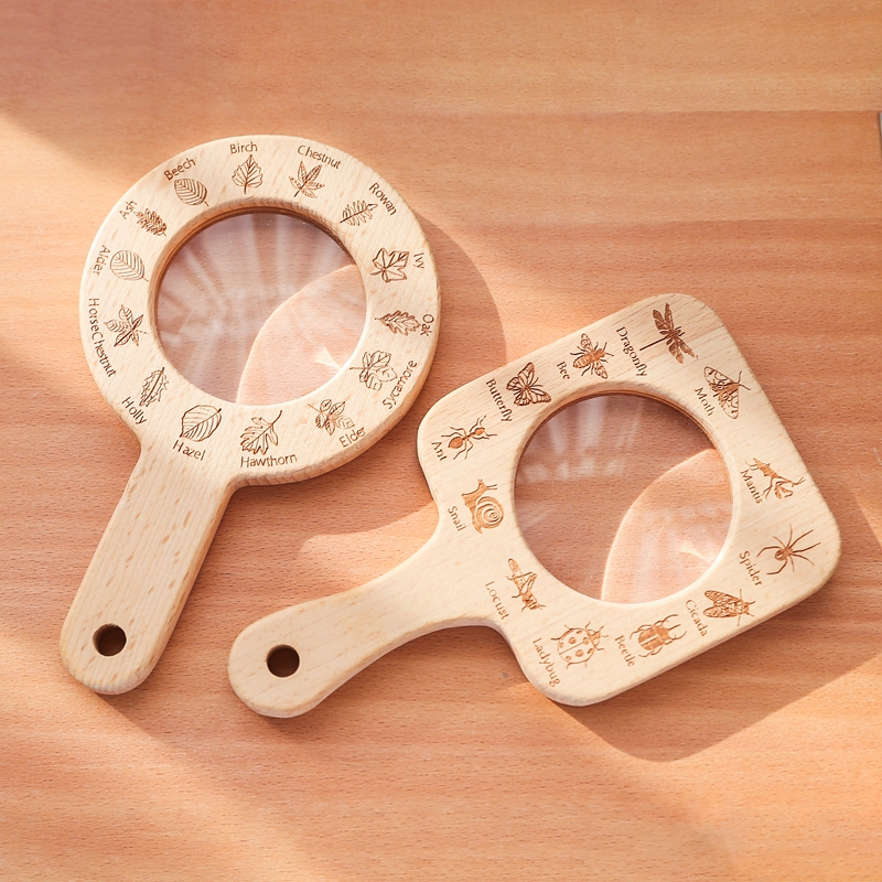 Baby Outdoor Adventure Toys Wo - مراجعة Outdoor Adventure Educator وسعره