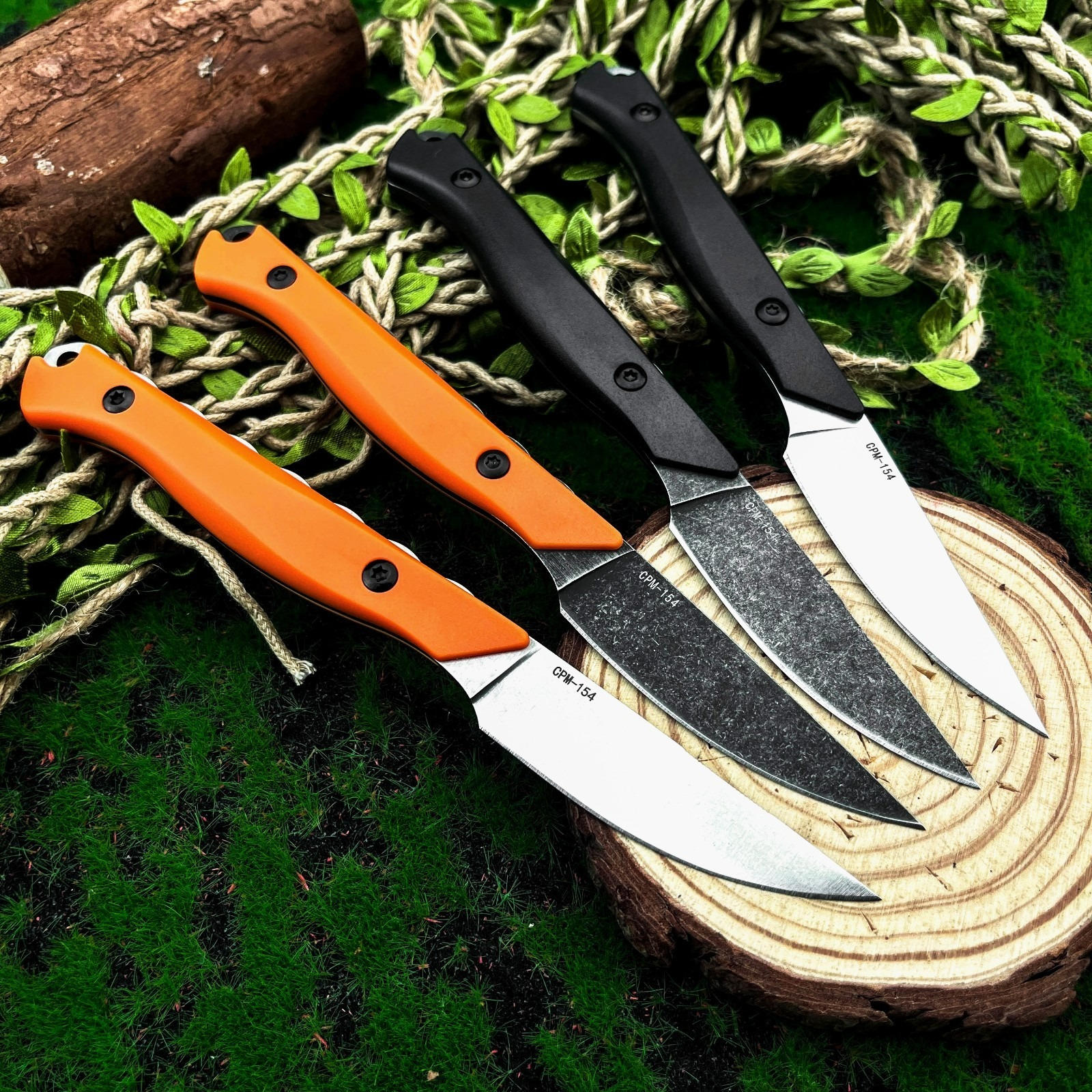 15700 Wilderness Adventure Jun - مراجعة Outdoor Adventure With No Backpack وسعره