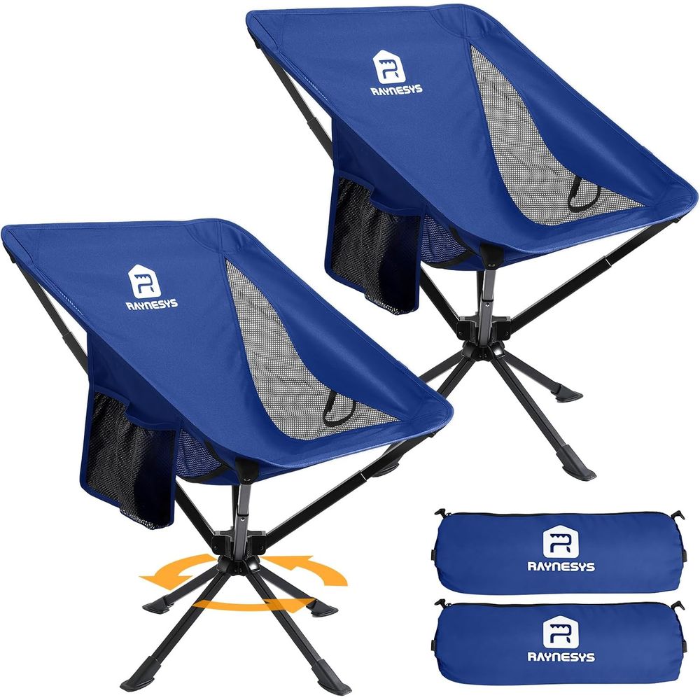 Quick Setup Lightweight Portab - مراجعة Outdoor Adventurer وسعره