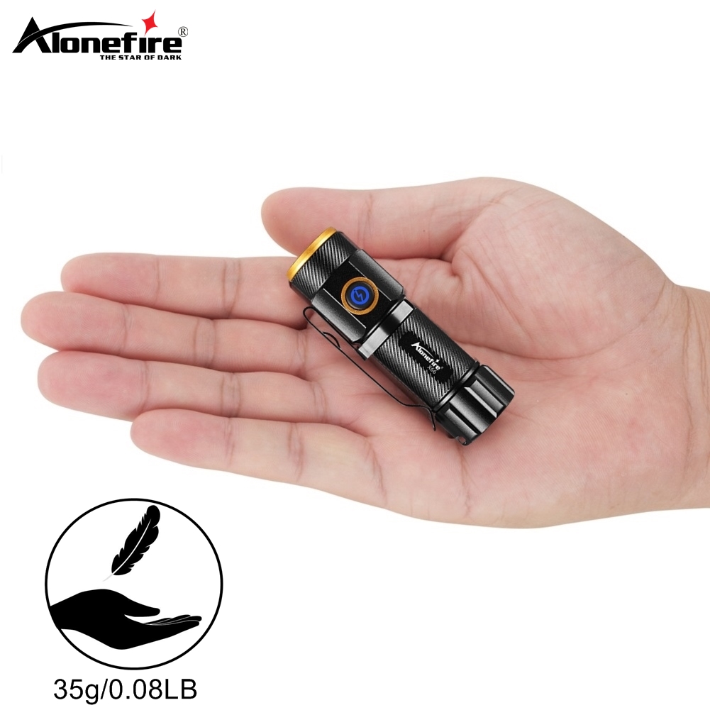 Mini Flashlight 6500K High Bri - مراجعة Outdoor Adventure With No Backpack وسعره